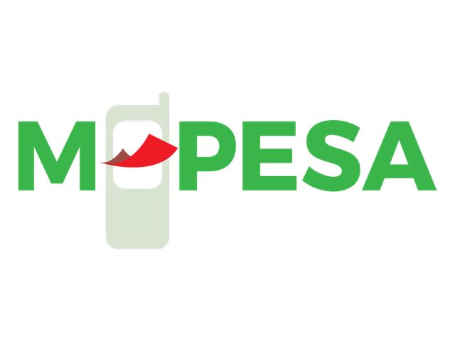 Best Mpesa Payments and intergration services in Kenya