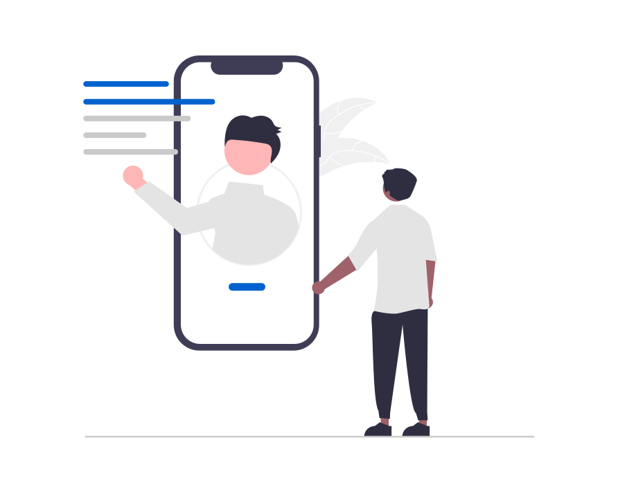 mobile app development services in kenya
