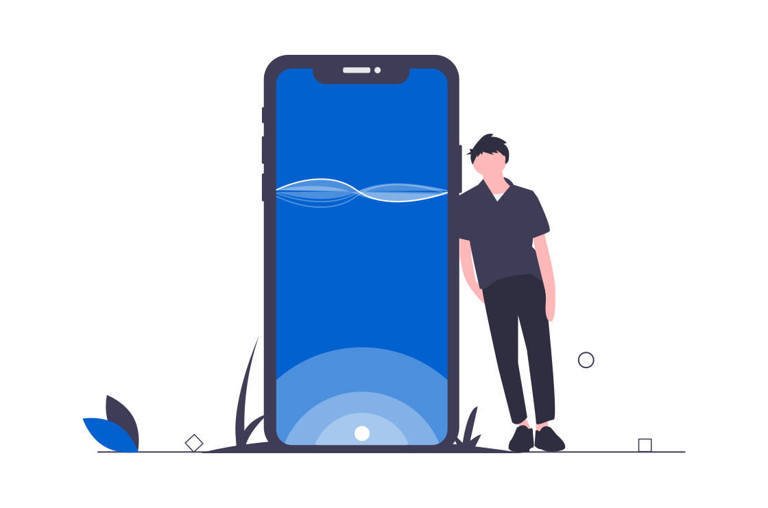 mobile app development services in kenya