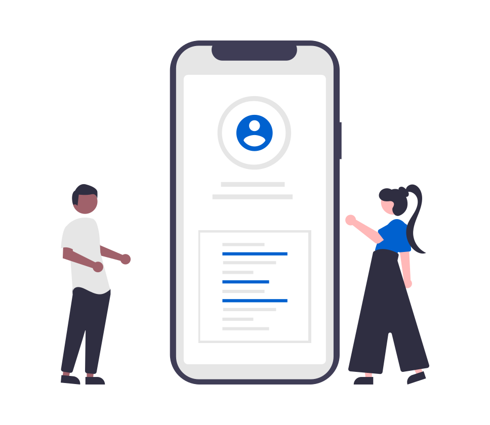 mobile app development services in kenya