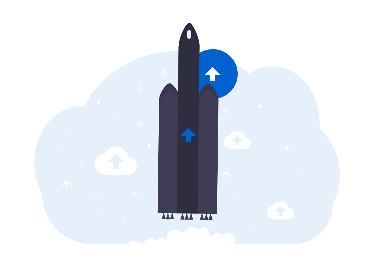 mobile app development services in kenya