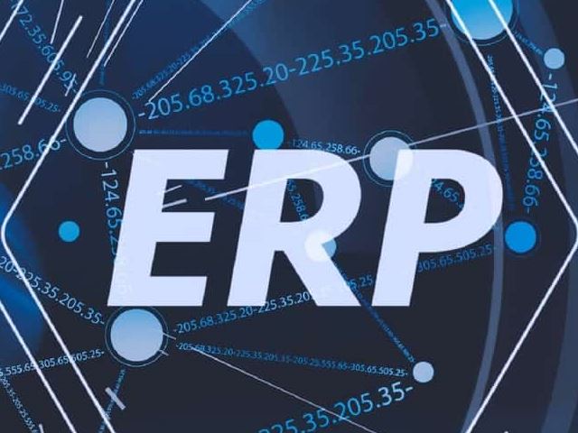 Top notch and affordable ERP services in Nairobi Kenya