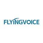 Flying Voice
