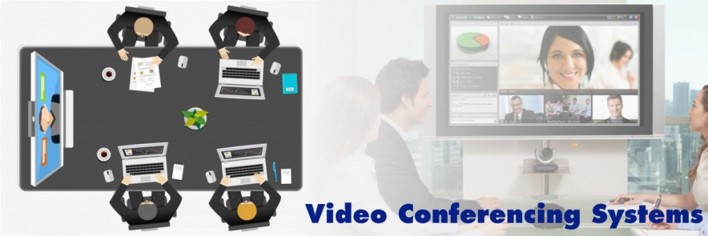 Unified Communication and Video conferencing services in Nairobi